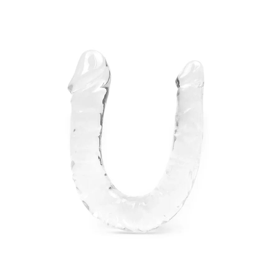 Dildo Realista Doble Penetración Snake juguetes eróticos sexuales consoladores vibradores dildos realistas - Imagen 4