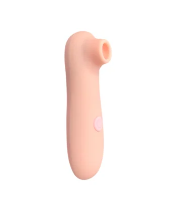 Succionador Giraffe juguetes eróticos sexuales consoladores vibradores dildos realistas