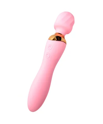 Masajeador Eros juguetes eróticos sexuales consoladores vibradores dildos realistas