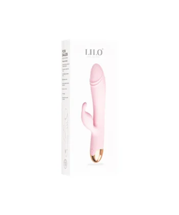 Vibrador Ollie GRE verde juguetes eróticos sexuales consoladores vibradores dildos realistas