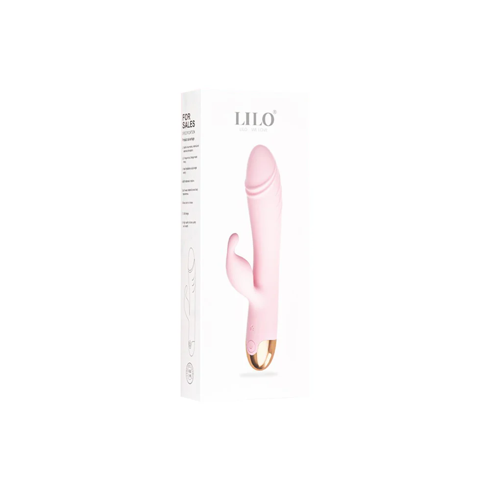 Vibrador Ollie GRE verde juguetes eróticos sexuales consoladores vibradores dildos realistas - Imagen 2