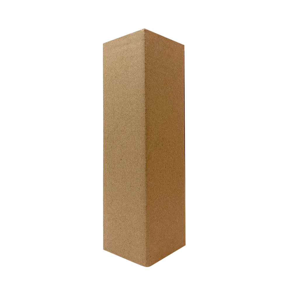 Dildo de vidrio Banana juguetes eróticos sexuales consoladores vibradores dildos realistas - Imagen 2