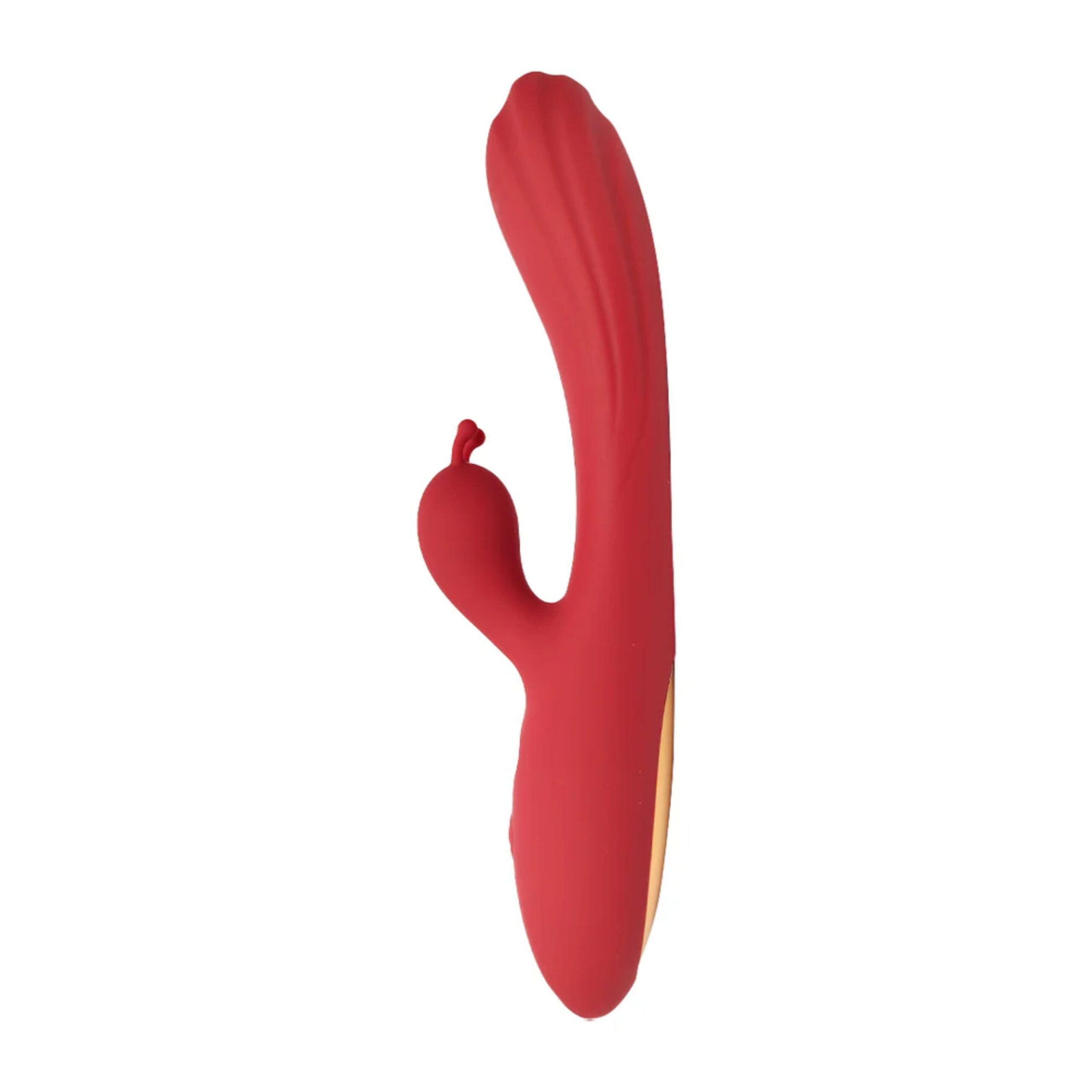 Vibrador Butterfly Juguetes eróticos sexuales dildos consoladores realistas - Imagen 2