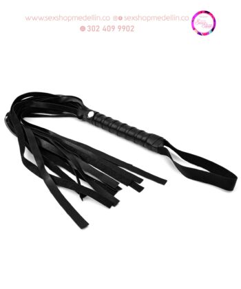 BDSM Kits YL-20229039 BDSM Sado Bondage