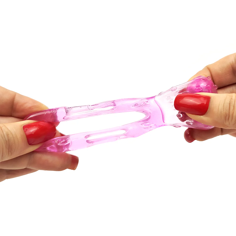 Anillo Vibrador Para el Pene Force juguetes eróticos sexuales consoladores vibradores dildos realistas - Imagen 2