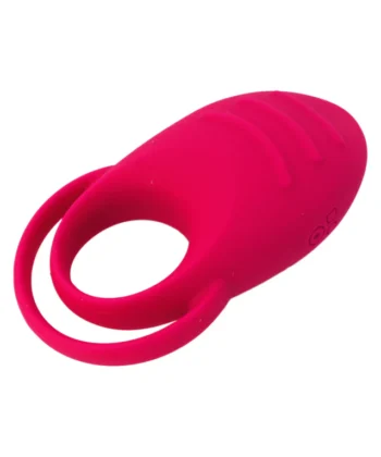 Anillo Vibrador Shark juguetes eróticos sexuales consoladores vibradores dildos realistas