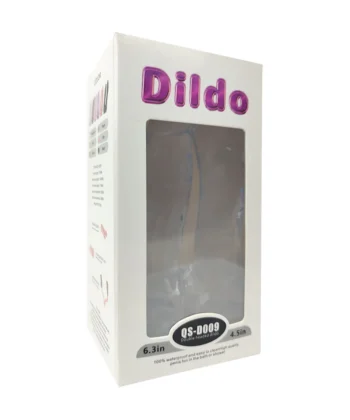Dildo Realista Doble Penetración Twin juguetes eróticos sexuales consoladores vibradores dildos realistas