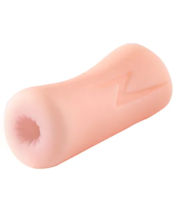 Masturbador Seducción juguetes eróticos sexuales consoladores vibradores dildos realistas.
