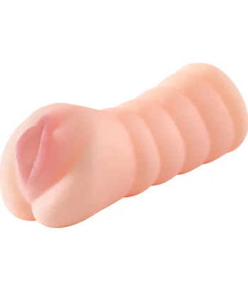 Masturbador Seducción juguetes eróticos sexuales consoladores vibradores dildos realistas.