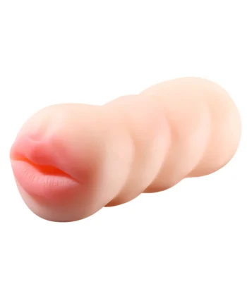 Masturbador Poker juguetes eróticos sexuales consoladores vibradores dildos realistas