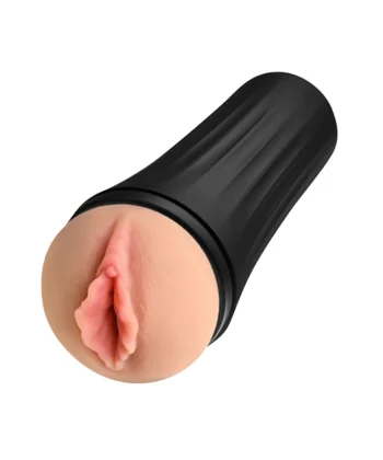 Masturbador Diycup Vagina realista juguetes eróticos sexuales consoladores vibradores dildos realistas