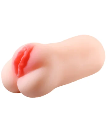 Masturbador Poker juguetes eróticos sexuales consoladores vibradores dildos realistas