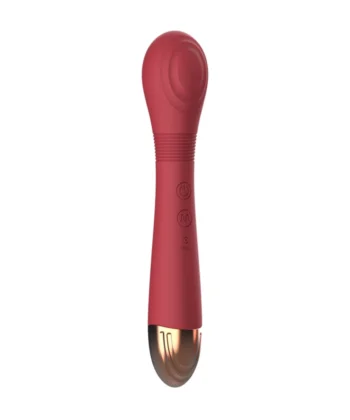 VIBRADOR Luxa juguetes eróticos sexuales consoladores vibradores dildos realistas