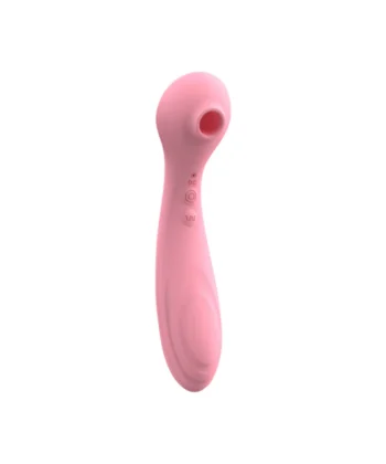 Vibrador Bala Yiyi juguetes eróticos sexuales consoladores vibradores dildos realistas