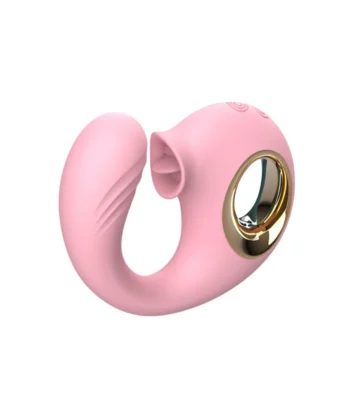 Vibrador Feeling juguetes eróticos sexuales consoladores vibradores dildos realistas