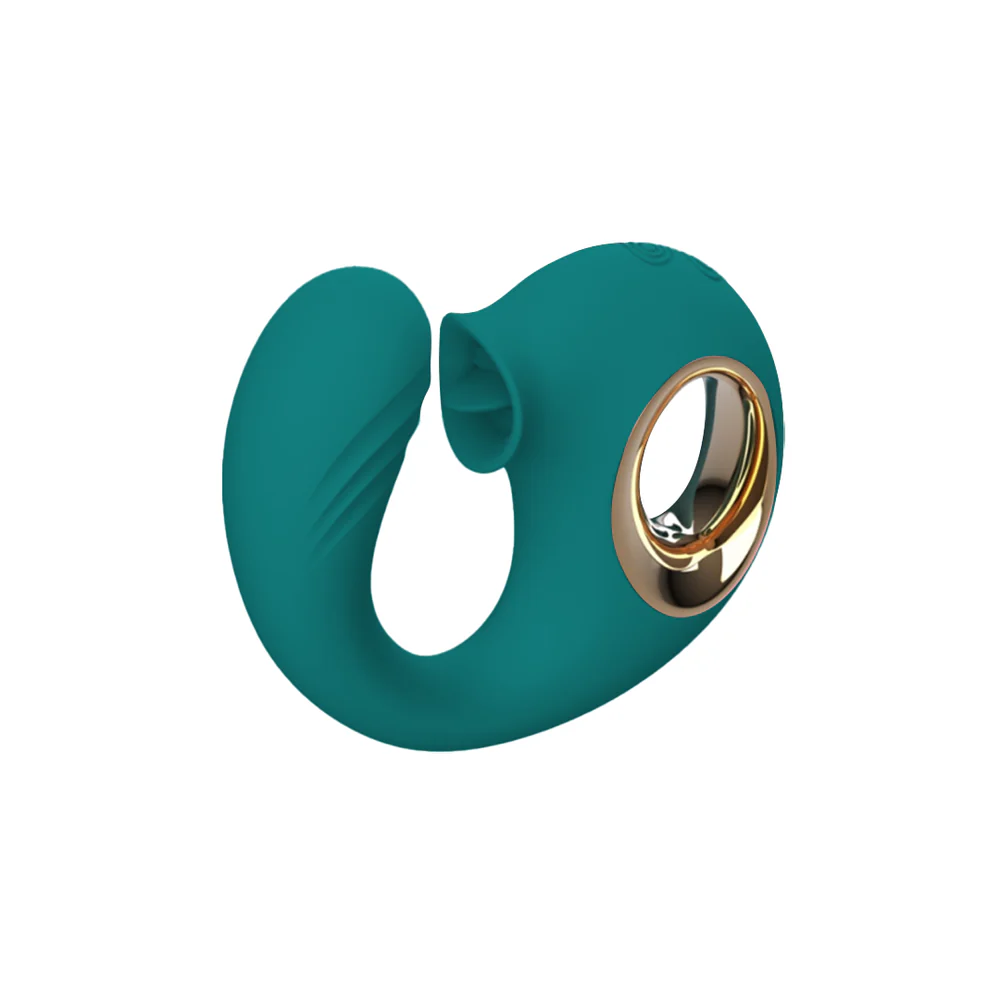 Vibrador Feeling juguetes eróticos sexuales consoladores vibradores dildos realistas - Imagen 2