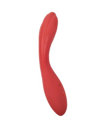 Vibrador Icyhot juguetes eróticos sexuales consoladores vibradores dildos realistas
