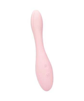Vibrador Icyhot juguetes eróticos sexuales consoladores vibradores dildos realistas