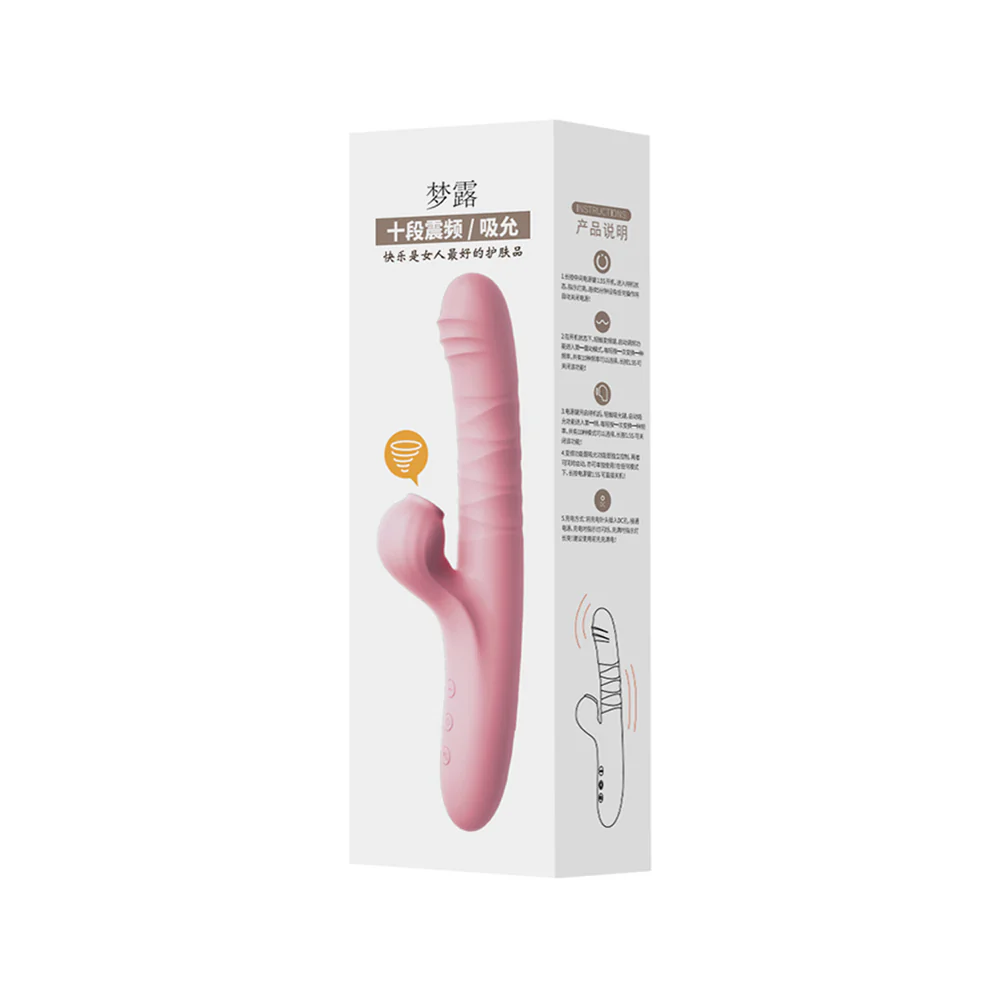 Vibrador Kaira juguetes eróticos sexuales consoladores vibradores dildos realistas - Imagen 2