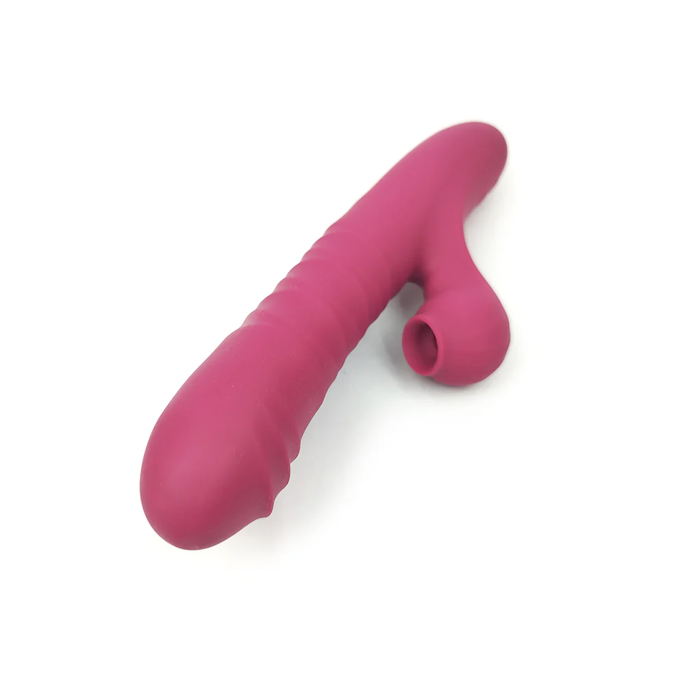 Vibrador Kaira juguetes eróticos sexuales consoladores vibradores dildos realistas - Imagen 3