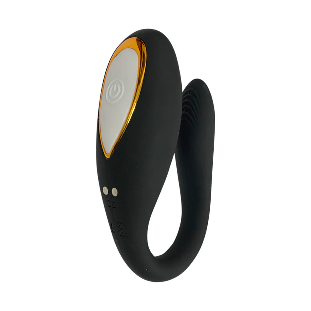 Huevo Vibrador con APP Eva juguetes eróticos sexuales consoladores vibradores dildos realistas - Imagen 2