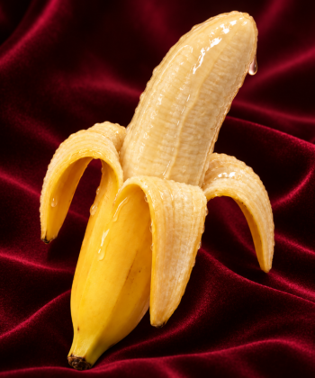 Dildos Eyaculadores
