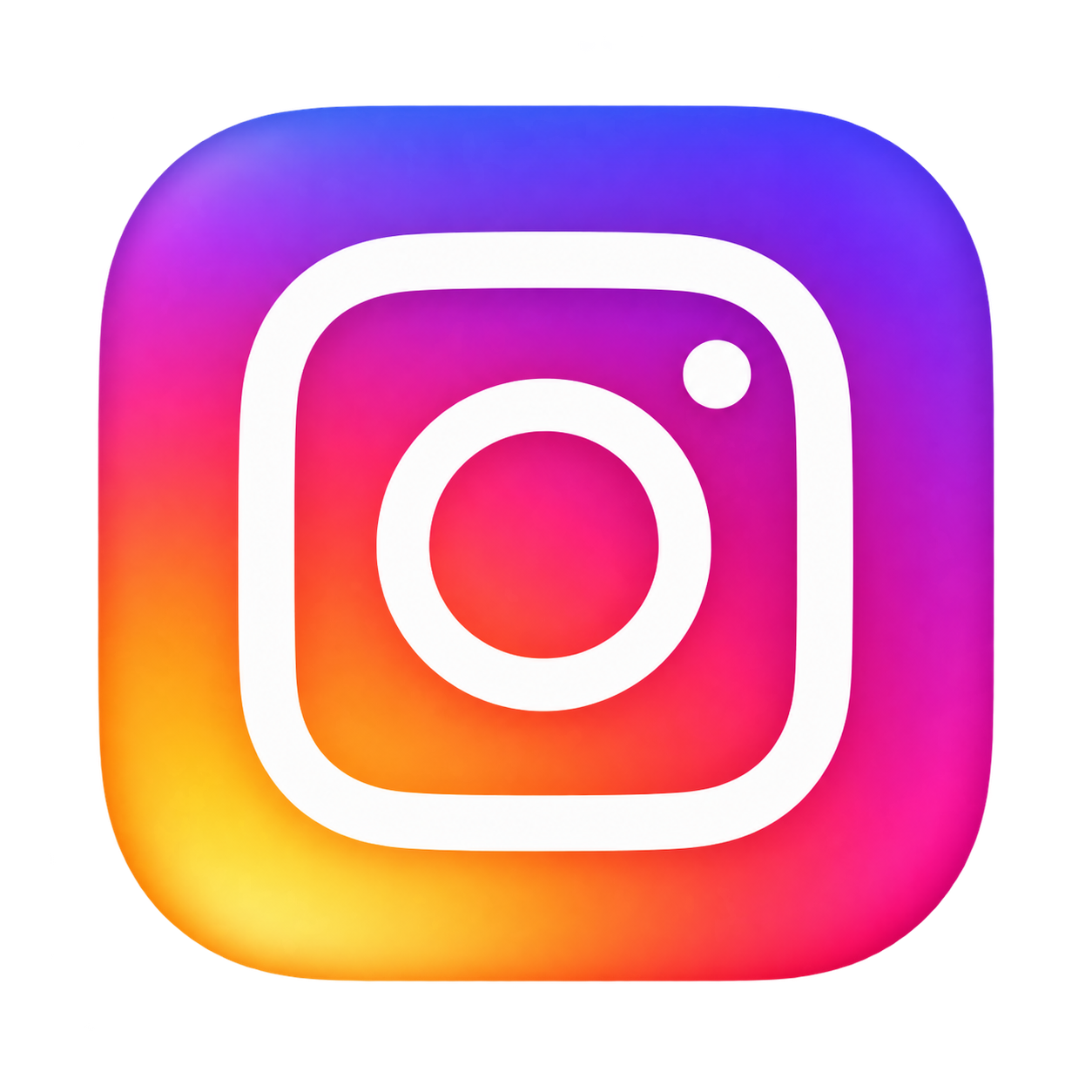 Instagram de Sex Shop Medellín