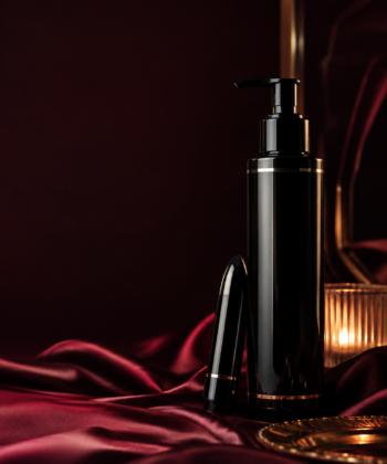 Lubricantes para Dilatación Anal