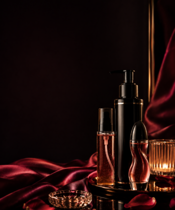 Lubricantes Multiorgasmo
