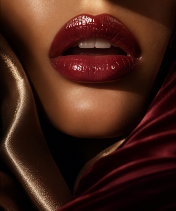Lubricantes para Sexo Oral